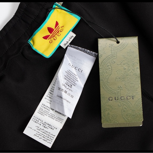 TRACKSUIT - NEW - SZ M โฅ๏ธ๐ - Picture 7 of 16